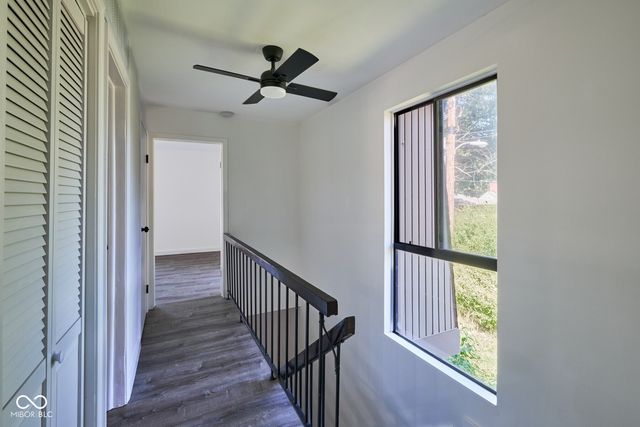 1352 Tishman Lane, Indianapolis, IN 46260