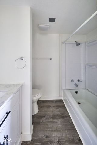 1352 Tishman Lane, Indianapolis, IN 46260