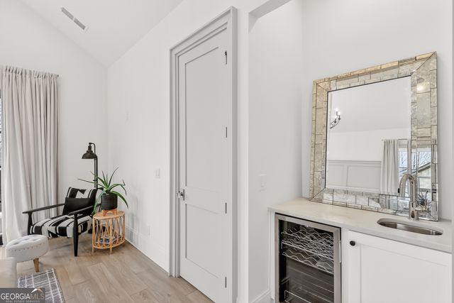 7410 Crestline Drive, Dawsonville, GA 30534