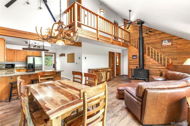 132 Burgundy Circle, Silverthorne, CO 80498