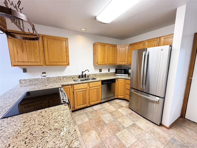 132 Burgundy Circle, Silverthorne, CO 80498