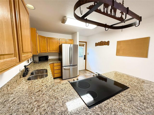 132 Burgundy Circle, Silverthorne, CO 80498