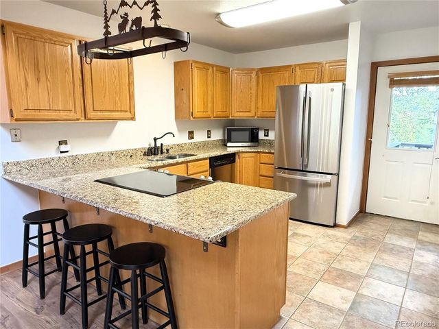 132 Burgundy Circle, Silverthorne, CO 80498