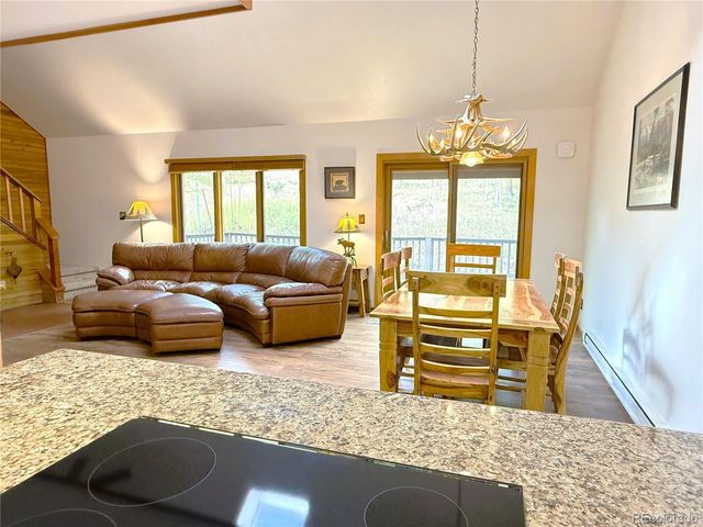 132 Burgundy Circle, Silverthorne, CO 80498