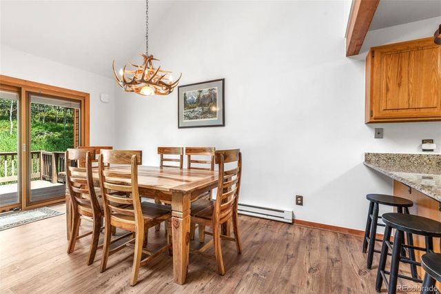 132 Burgundy Circle, Silverthorne, CO 80498