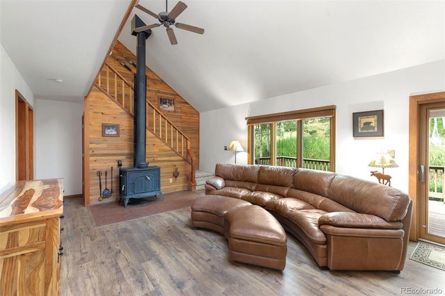 132 Burgundy Circle, Silverthorne, CO 80498