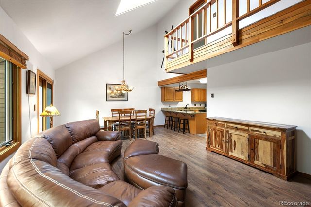 132 Burgundy Circle, Silverthorne, CO 80498