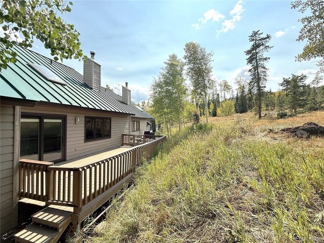 132 Burgundy Circle, Silverthorne, CO 80498