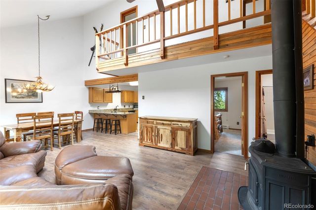 132 Burgundy Circle, Silverthorne, CO 80498