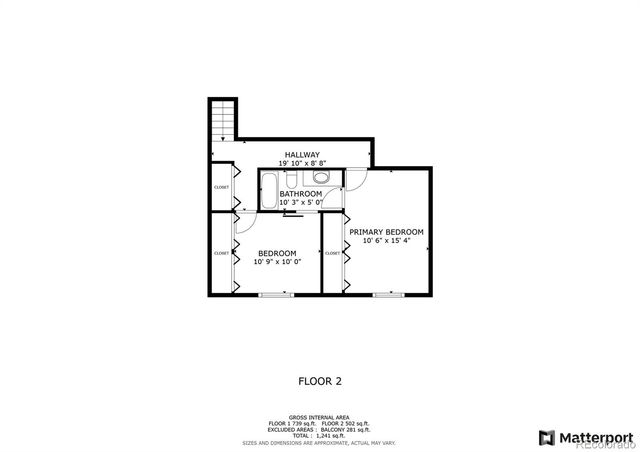132 Burgundy Circle, Silverthorne, CO 80498