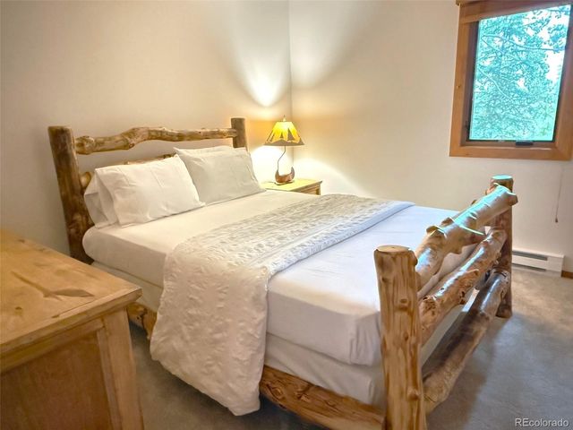 132 Burgundy Circle, Silverthorne, CO 80498