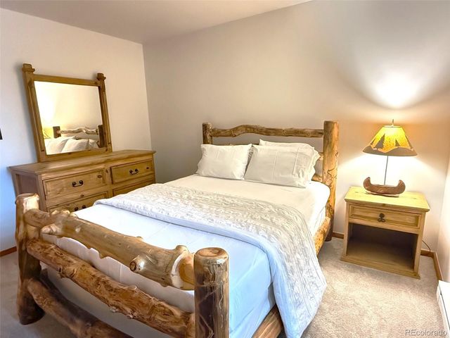 132 Burgundy Circle, Silverthorne, CO 80498