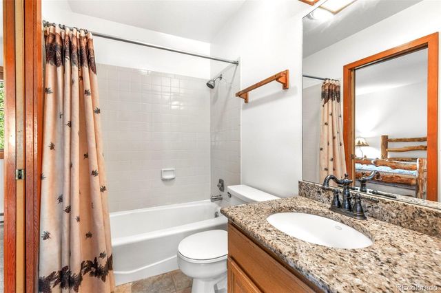 132 Burgundy Circle, Silverthorne, CO 80498