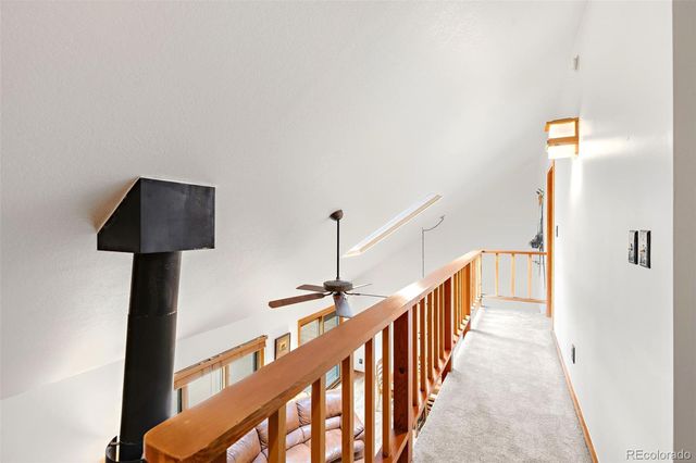 132 Burgundy Circle, Silverthorne, CO 80498