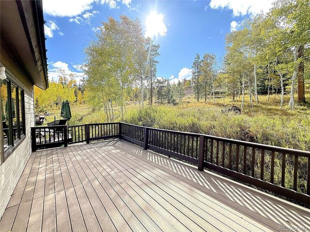 132 Burgundy Circle, Silverthorne, CO 80498