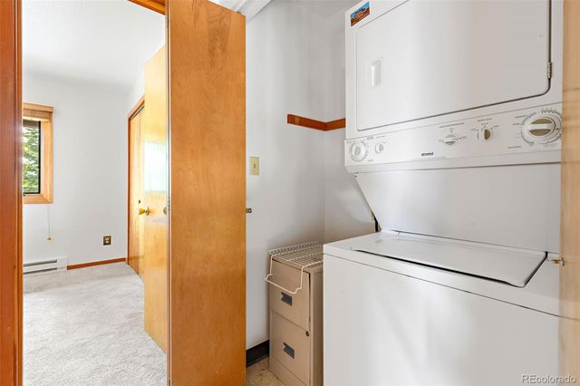 132 Burgundy Circle, Silverthorne, CO 80498