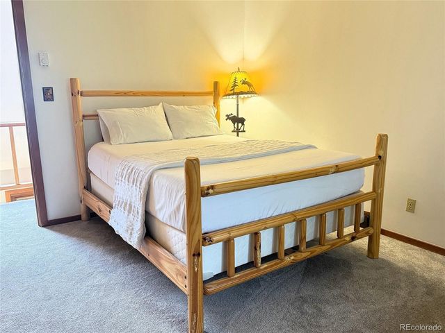 132 Burgundy Circle, Silverthorne, CO 80498