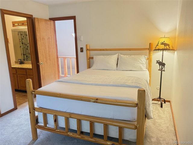 132 Burgundy Circle, Silverthorne, CO 80498