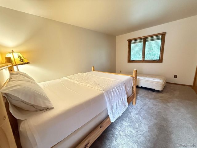 132 Burgundy Circle, Silverthorne, CO 80498