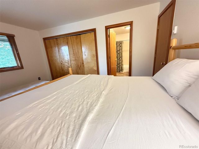 132 Burgundy Circle, Silverthorne, CO 80498