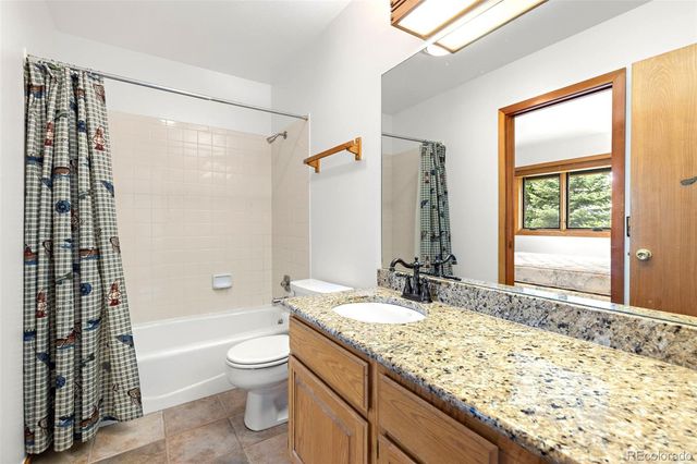 132 Burgundy Circle, Silverthorne, CO 80498