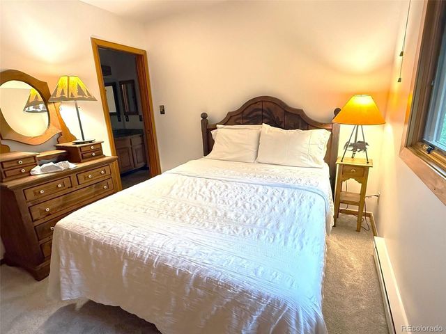 132 Burgundy Circle, Silverthorne, CO 80498