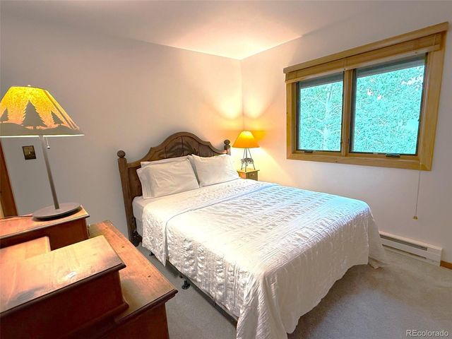 132 Burgundy Circle, Silverthorne, CO 80498