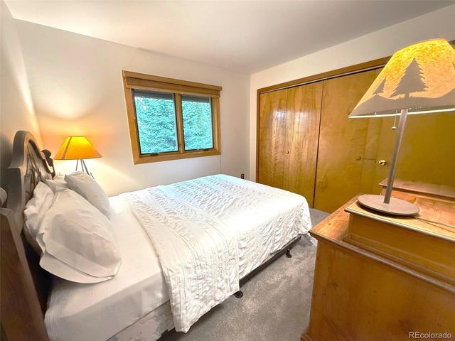 132 Burgundy Circle, Silverthorne, CO 80498