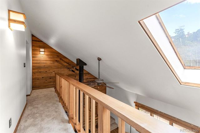 132 Burgundy Circle, Silverthorne, CO 80498