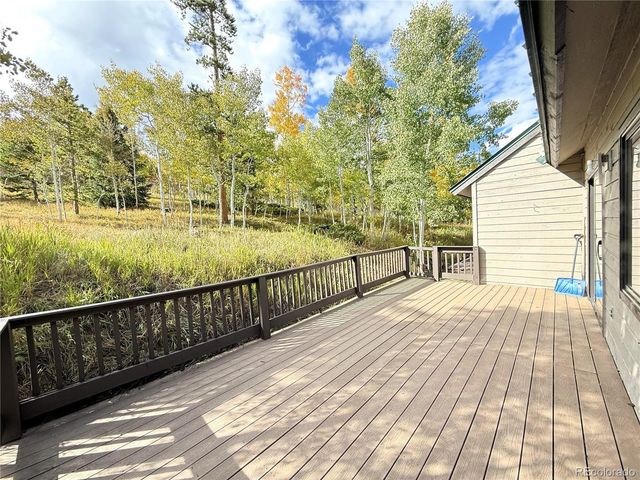 132 Burgundy Circle, Silverthorne, CO 80498