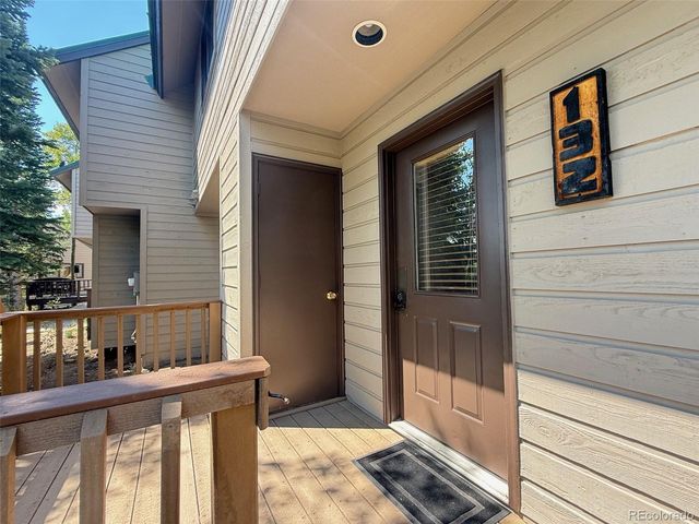 132 Burgundy Circle, Silverthorne, CO 80498