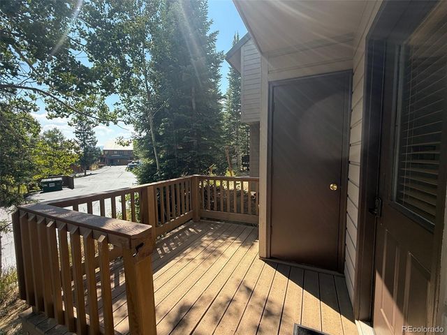 132 Burgundy Circle, Silverthorne, CO 80498