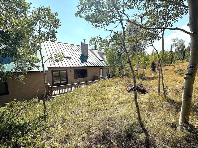 132 Burgundy Circle, Silverthorne, CO 80498