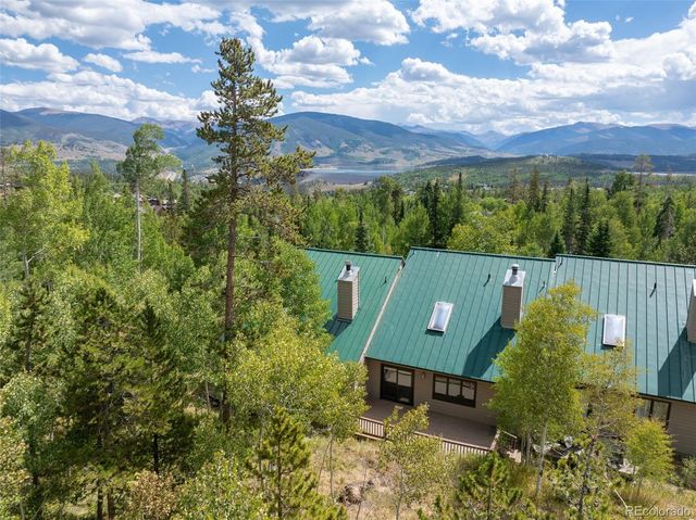 132 Burgundy Circle, Silverthorne, CO 80498