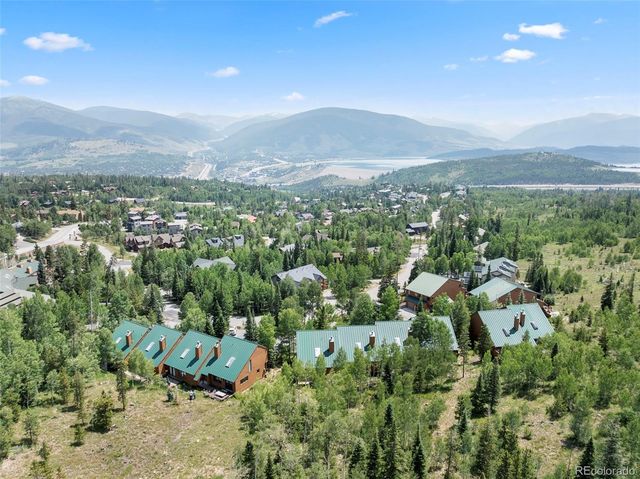 132 Burgundy Circle, Silverthorne, CO 80498