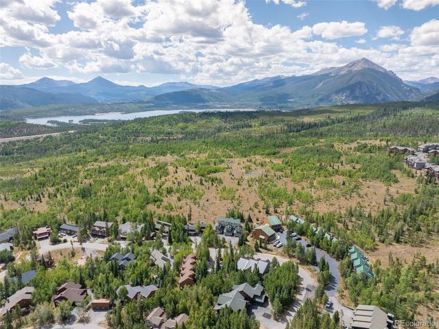132 Burgundy Circle, Silverthorne, CO 80498