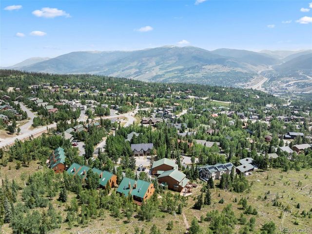 132 Burgundy Circle, Silverthorne, CO 80498