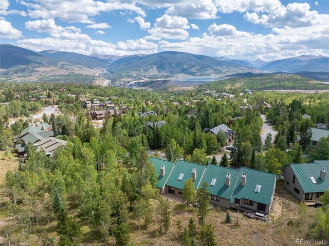 132 Burgundy Circle, Silverthorne, CO 80498