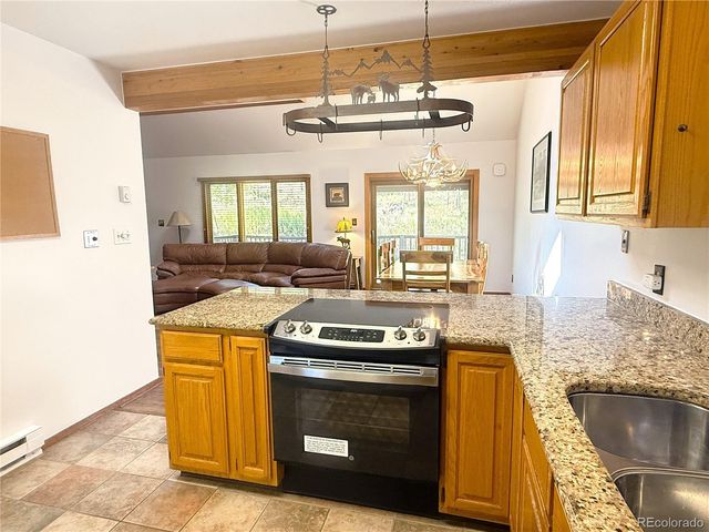 132 Burgundy Circle, Silverthorne, CO 80498