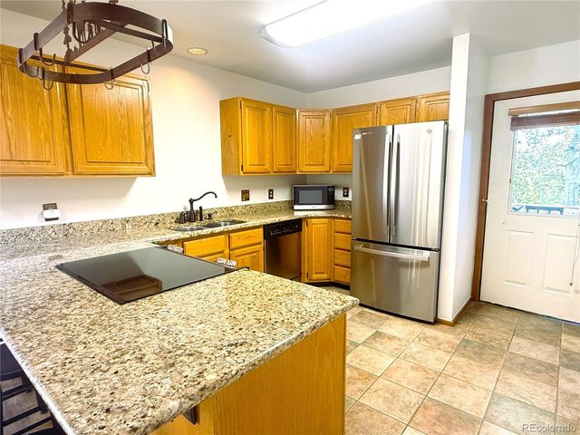 132 Burgundy Circle, Silverthorne, CO 80498