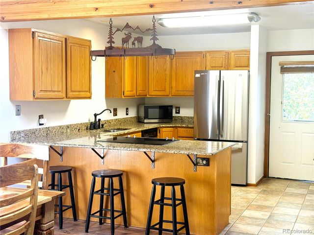 132 Burgundy Circle, Silverthorne, CO 80498