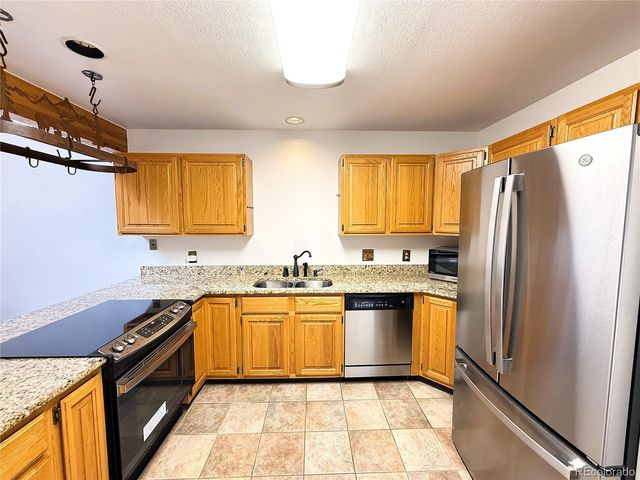 132 Burgundy Circle, Silverthorne, CO 80498