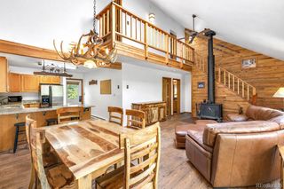 132 Burgundy Circle, Silverthorne, CO 80498