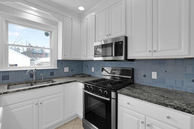 325 W 6th Avenue, Columbus, OH 43201