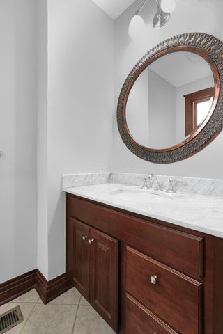 325 W 6th Avenue, Columbus, OH 43201