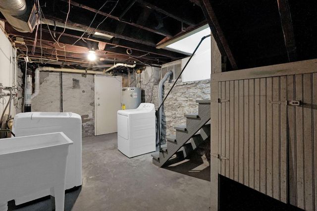 325 W 6th Avenue, Columbus, OH 43201