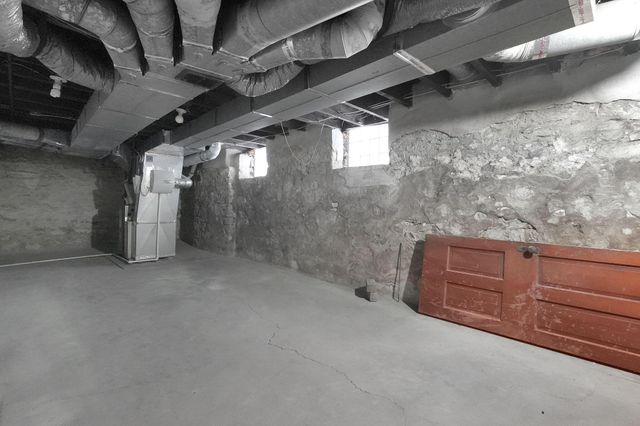 325 W 6th Avenue, Columbus, OH 43201