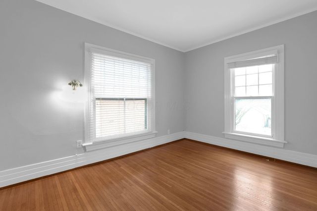 325 W 6th Avenue, Columbus, OH 43201