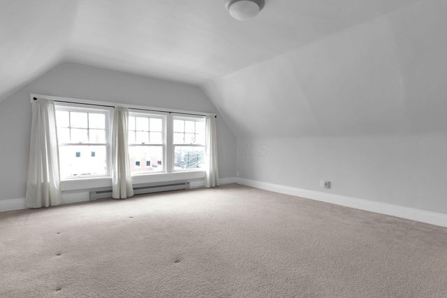 325 W 6th Avenue, Columbus, OH 43201