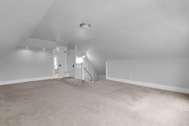 325 W 6th Avenue, Columbus, OH 43201